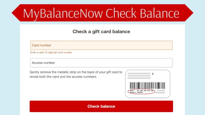 MyBalanceNow-Check-Balance